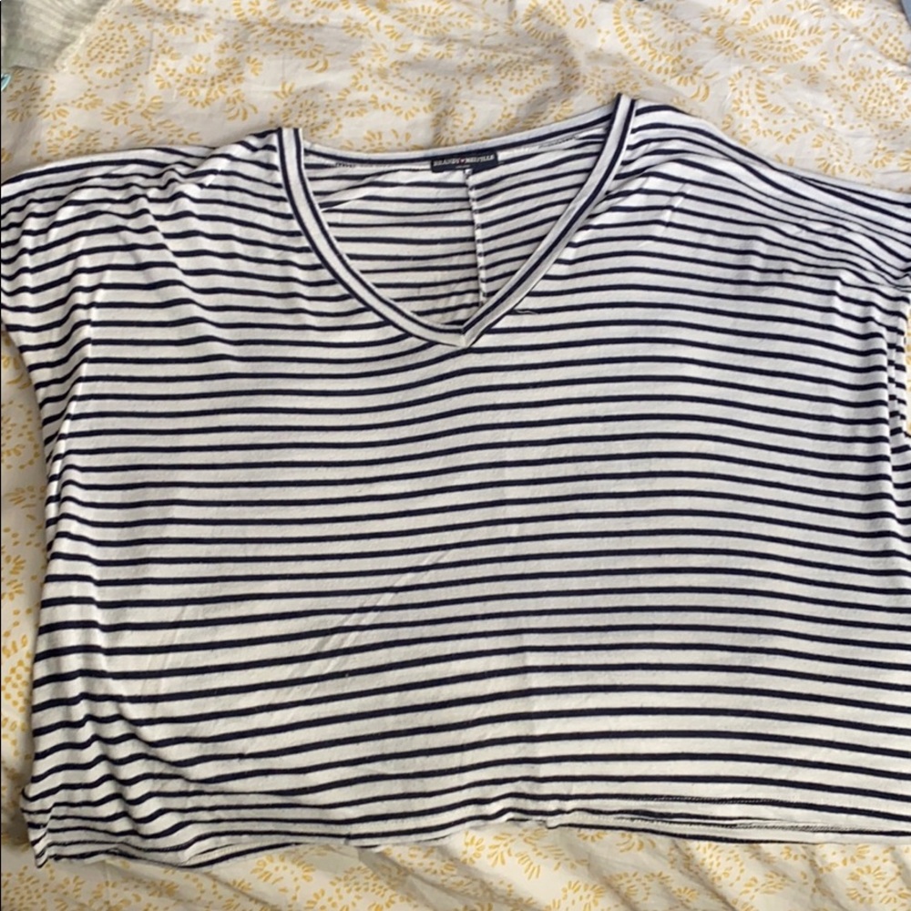 Brandy Melville Tee